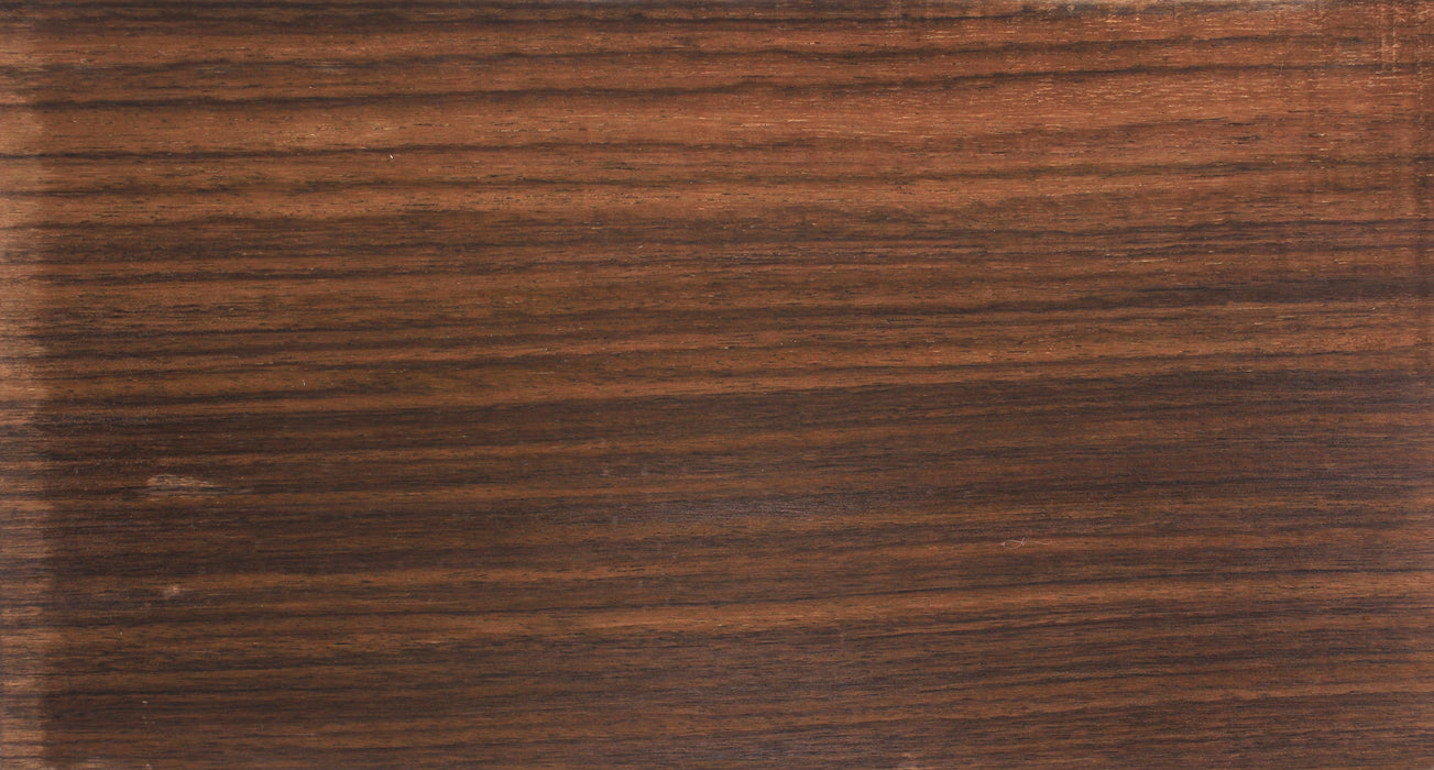 Indian rosewood high grade