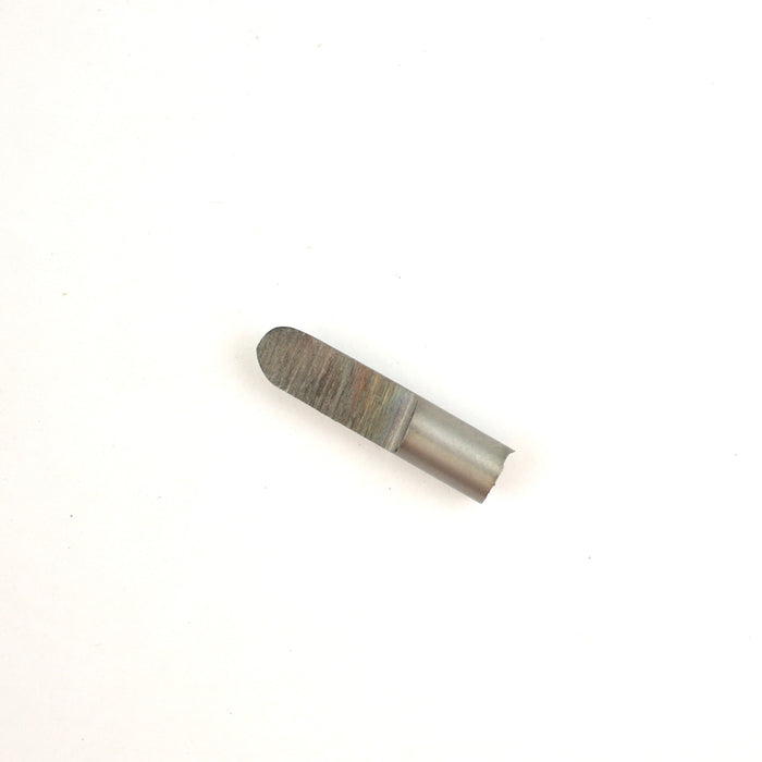 Trent Bosch Hollowing Tool Replacement Tip 1/2"