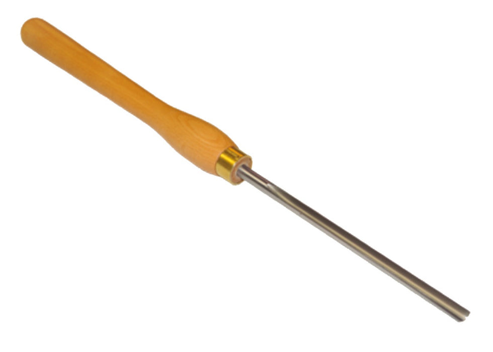 Oneway 1/2" Pro - PM Bowl Gouge with 16" Beech Handle