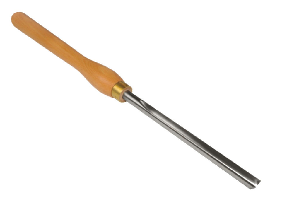 Oneway 5/8" Bowl Gouge with 16" Beech Handle